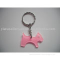 Promotion Key Chains